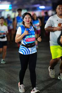 BIB: 
                            <button type="button" onclick="openModal(23295996)" class="btn btn-primary btn-sm float-right btn-popup" data-toggle="modal" data-target=".modal-high-quality">
                        <i class="fas fa-shopping-cart"></i> Add to Cart
                    </button>
                                            <button type="button" onclick="isThisMe(23295996, true)" class="btn btn-success btn-sm float-right btn-popup btn-isme hidden" data-toggle="tooltip" data-placement="bottom" title="นี่คือรูปของคุณใช่ไหม คลิกที่นี่เพื่อเอาเข้าอัลบั้ม">
                        <i class="fas fa-plus"></i> Add to album
                    </button>
                    <button type="button" onclick="isThisMe(23295996, false)" class="btn btn-warning btn-sm float-right btn-popup btn-isnotme hidden">
                        <i class="fas fa-ban"></i> Remove from album
                    </button>